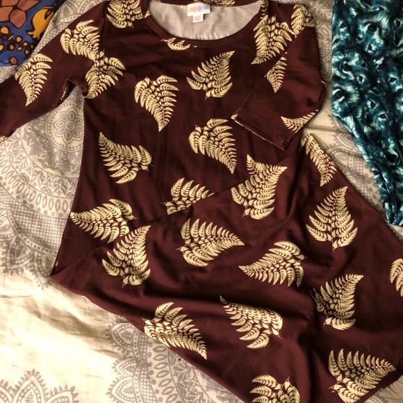 Laluroe bundle - Picture 5 of 7